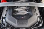 Ford Mustang GT 2014 года